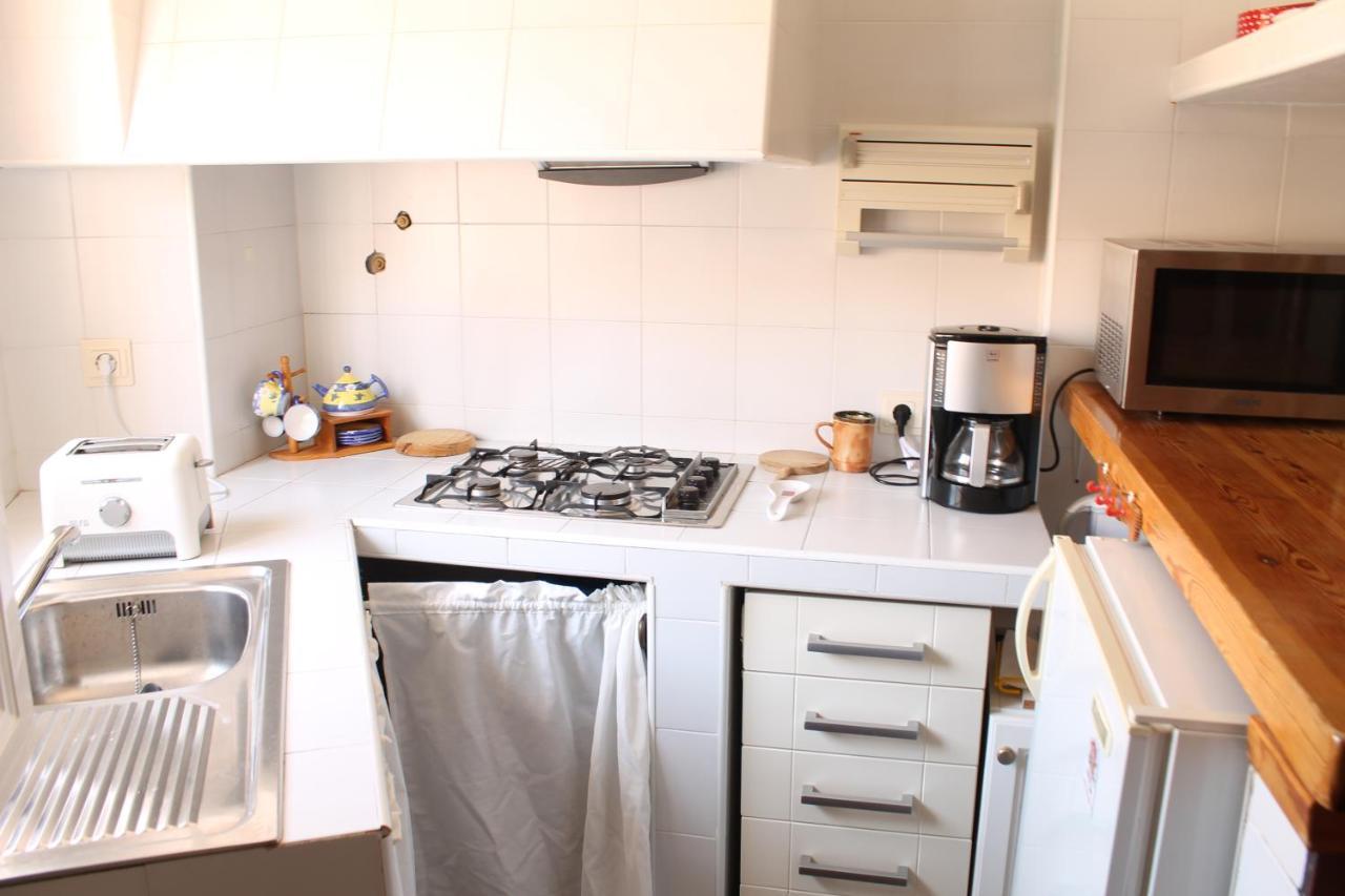 El Cantón Apartamento