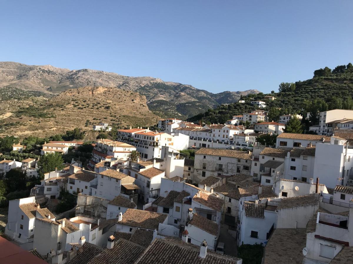 El Cantón Apartamento