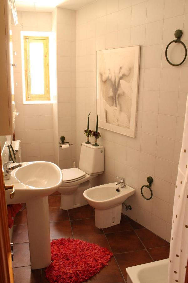 El Cantón Castril
