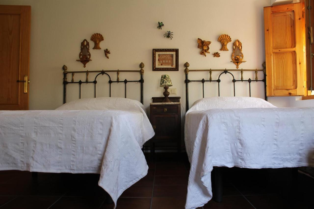 El Cantón Apartamento