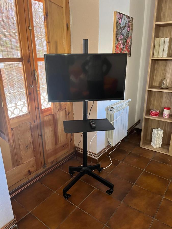 El Cantón Apartamento Castril