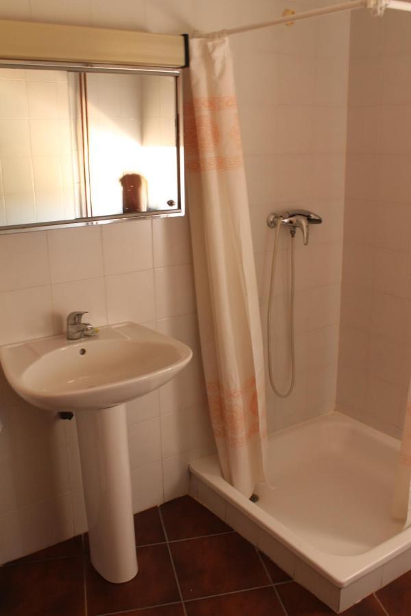Apartment El Canton